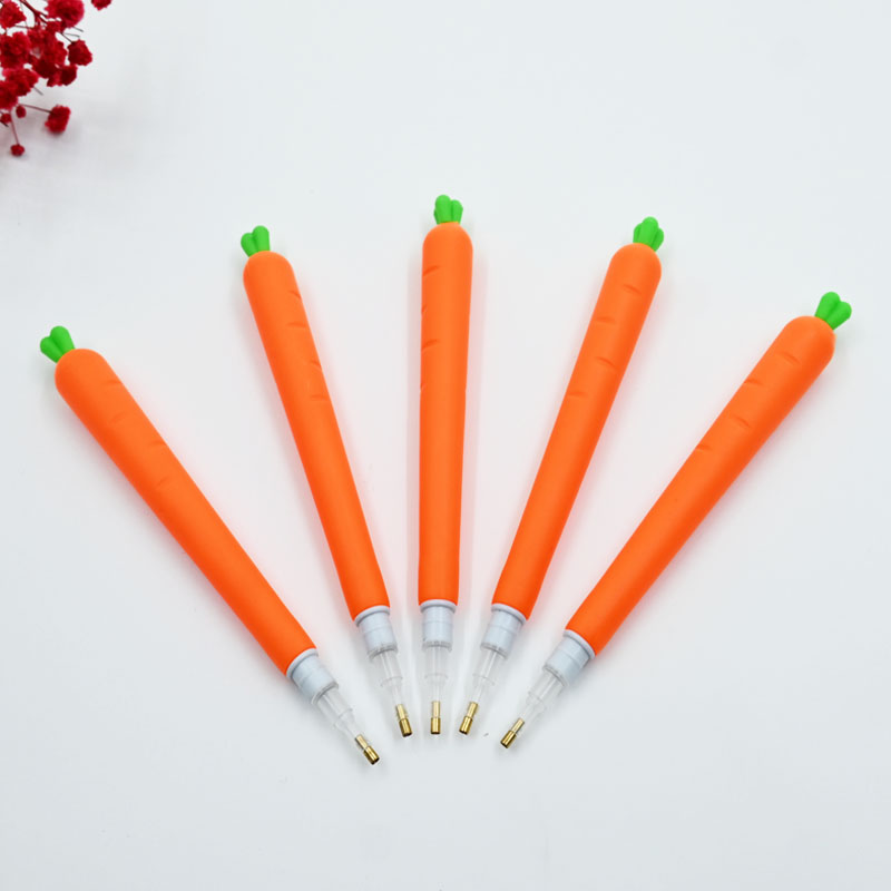 Embroidery Needle Pen - Herramientas de bordado de diamantes, accesorios