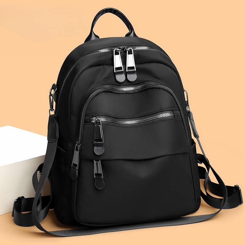 Embroidery Frame - Mochilas de viaje para Europa y