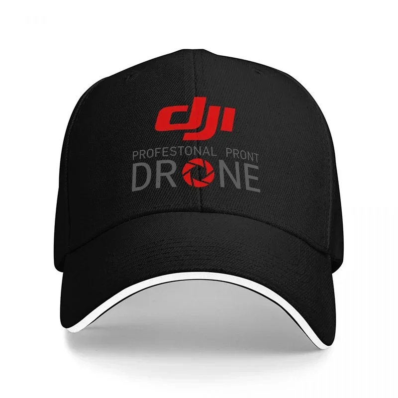 Embroidery Design Logo - Nueva Gorra de Béisbol con Logotipo