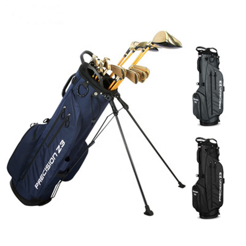 Embroidery Frame - Productos de golf de lujo del