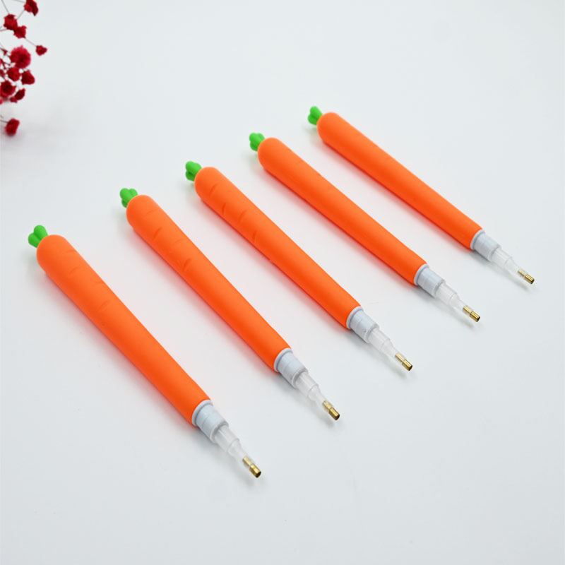 Herramientas de bordado de dia - Embroidery Needle Pen reseña y precio