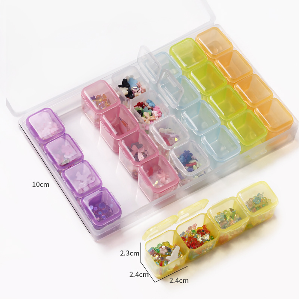 Kit de Herramientas para Pintu - Embroidery Needle Pen reseña y precio