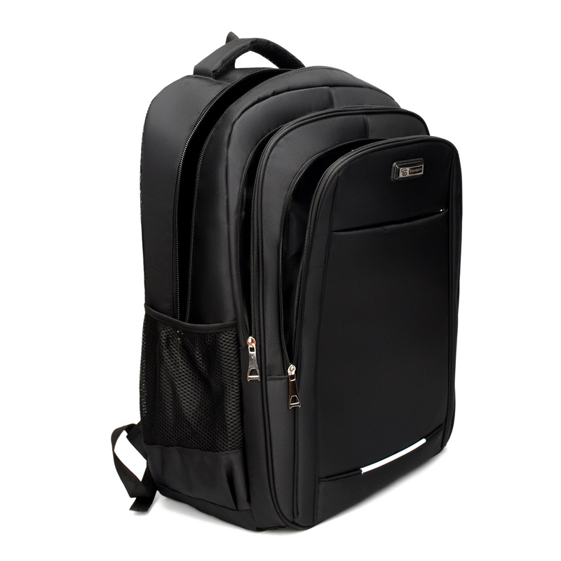 Mochila de Gran Capacidad de 7 - Embroidery Frame reseña y precio