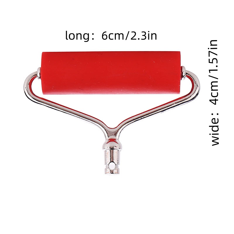 Cabezal de bolígrafo metálico, - Embroidery Needle Pen reseña y precio