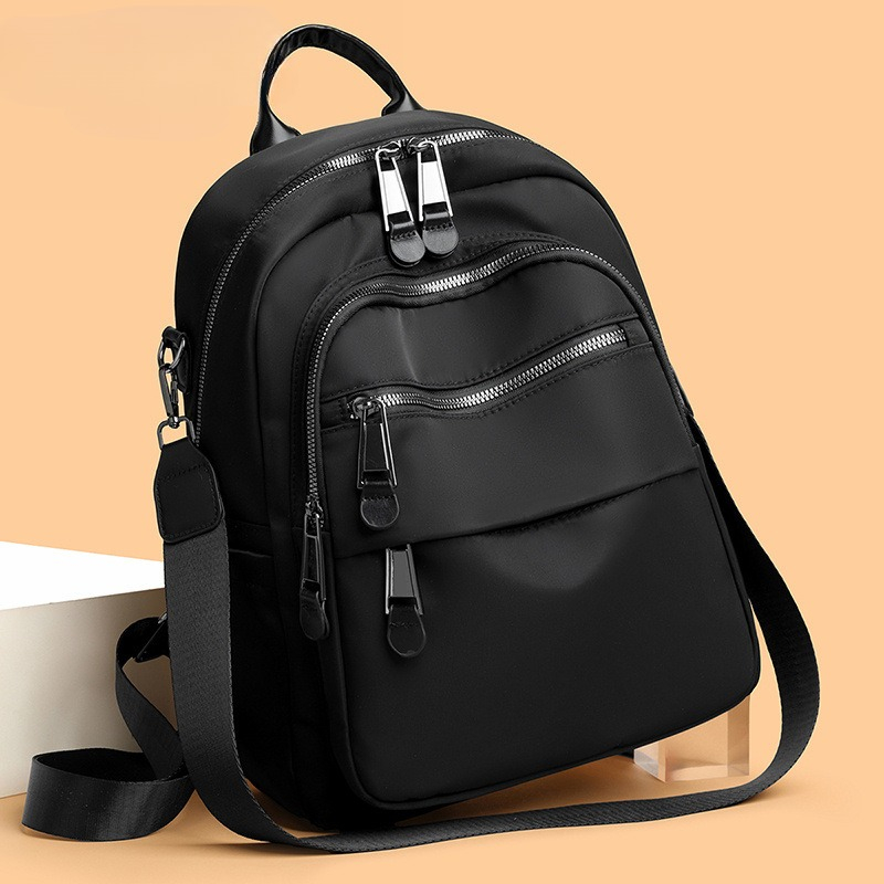 Mochilas de viaje para Europa  - Embroidery Frame reseña y precio