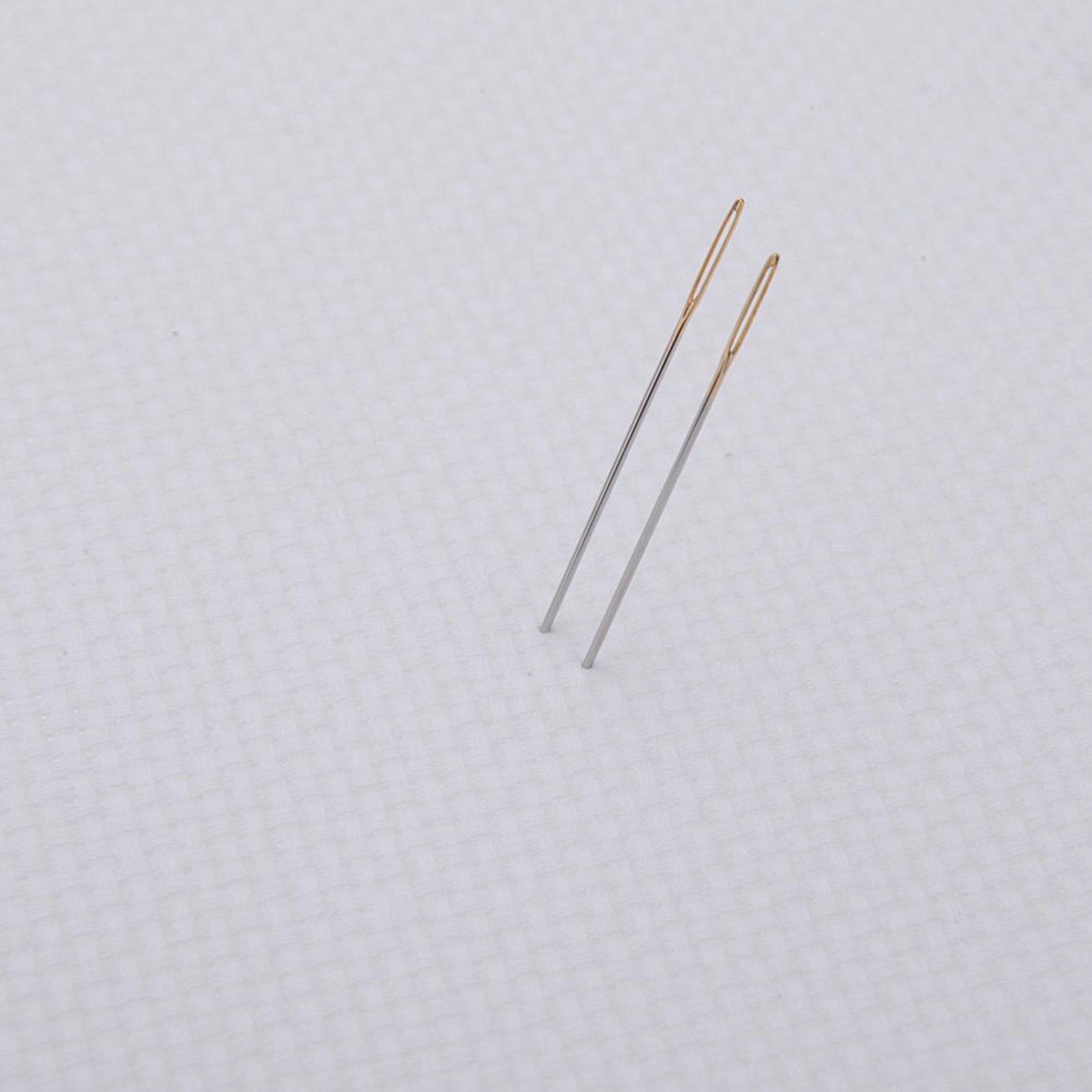 ABWR-2X Kit de Punto de Cruz p - Embroidery X Pattern reseña y precio