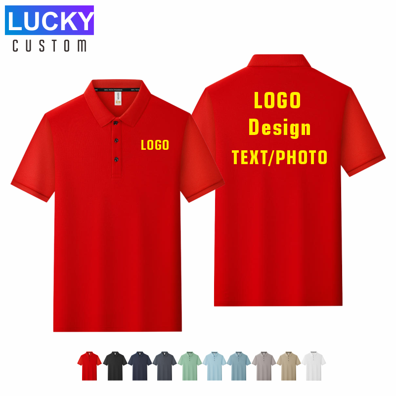 Diseño personalizado, logotipo - Embroidery Design Logo reseña y precio
