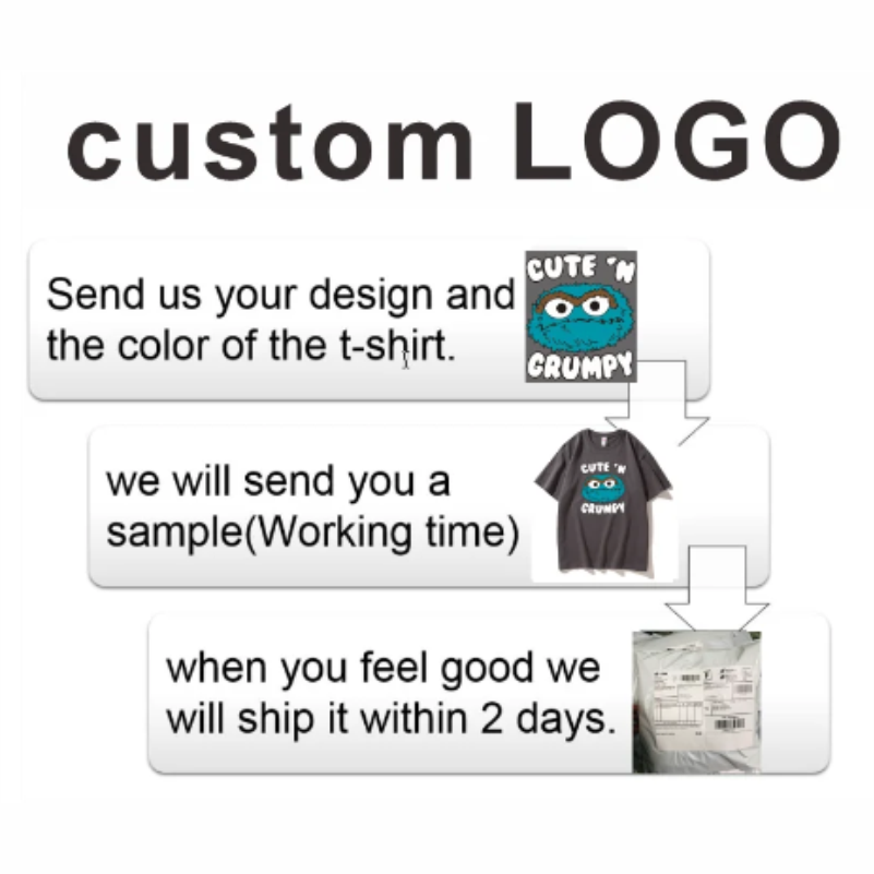 Diseño personalizado, logotipo - Embroidery Design Logo reseña y precio
