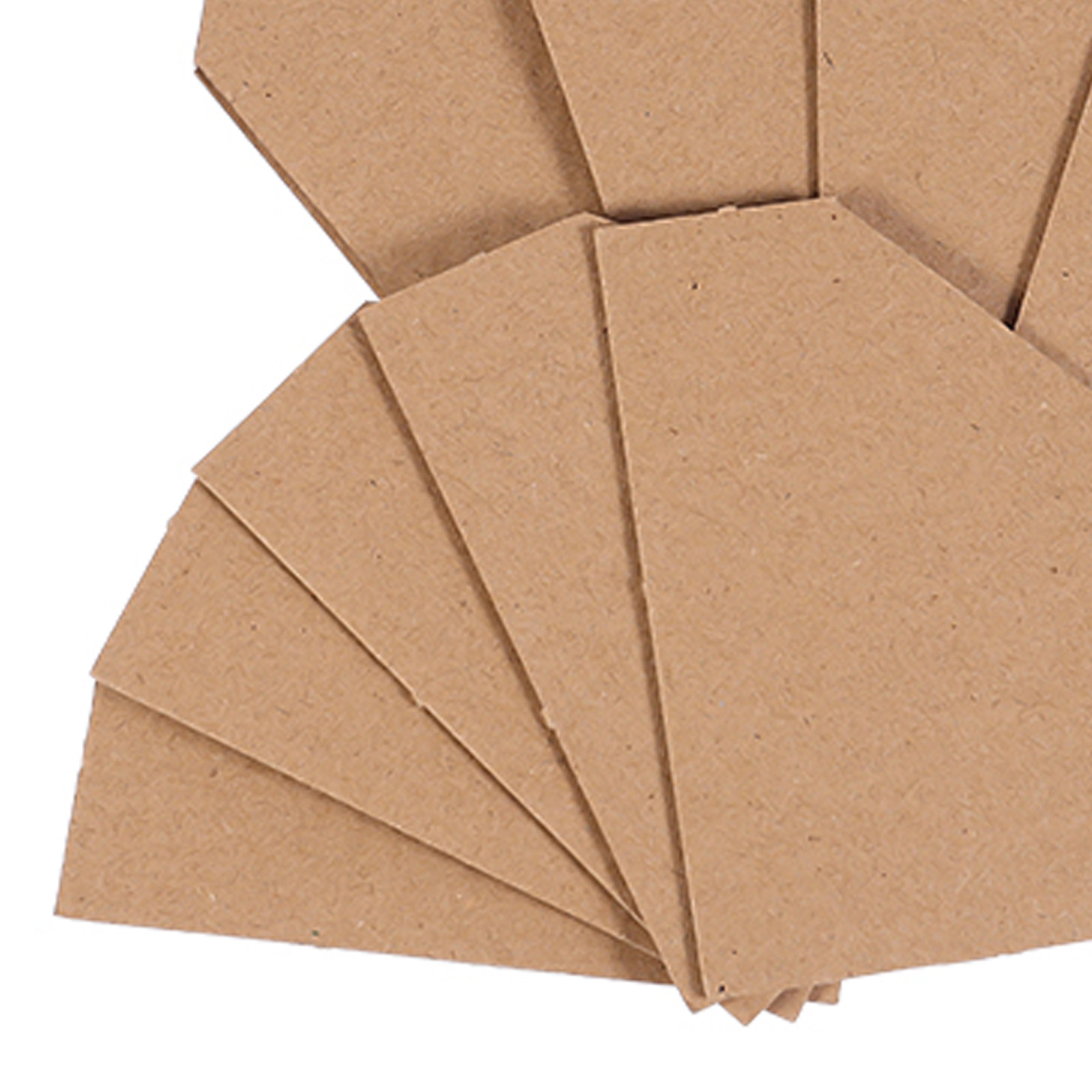 100 Protectores de Esquinas de - Embroidery Frame reseña y precio