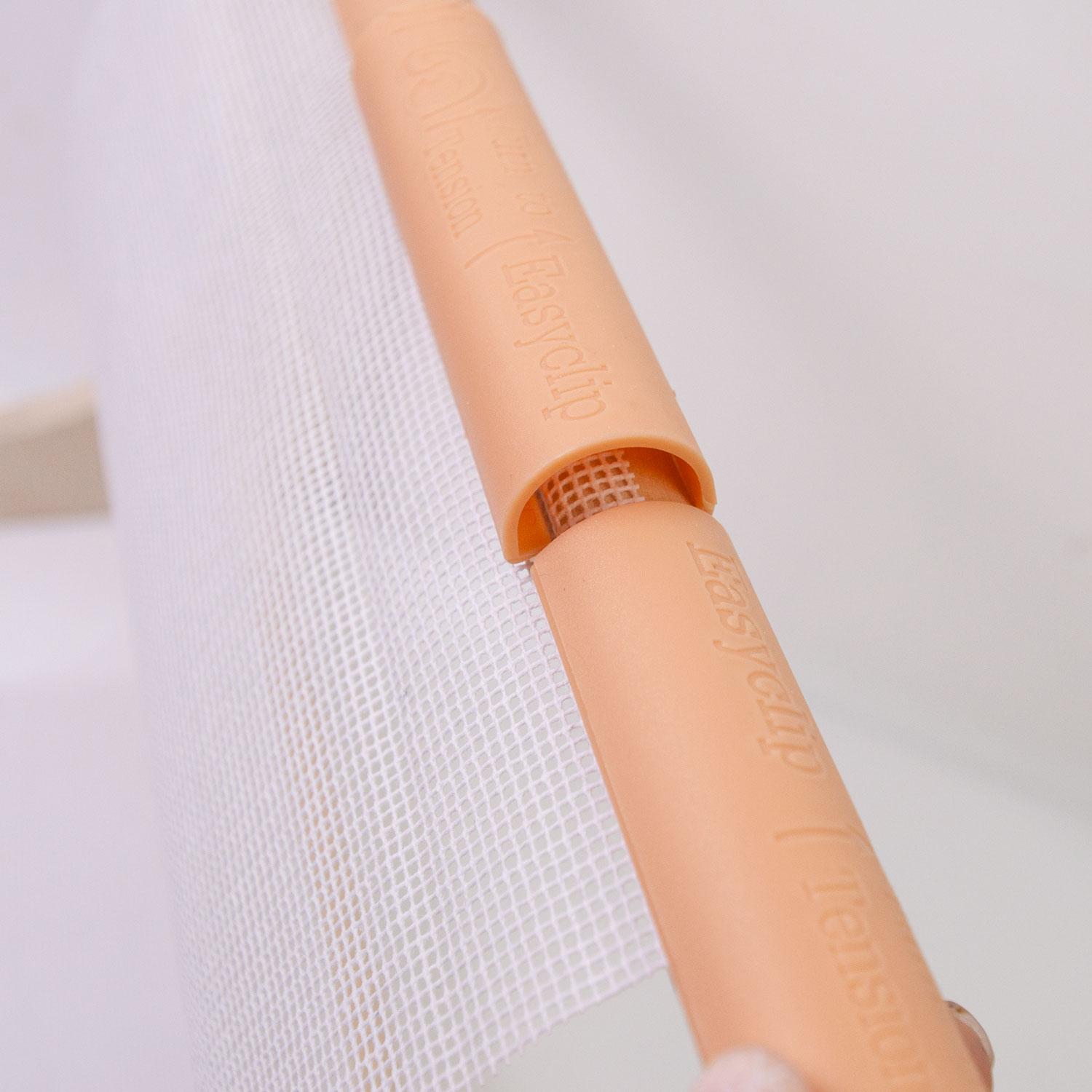 Juego de clips de sujeción de  - Embroidery Cross Stitch Patterns reseña y precio