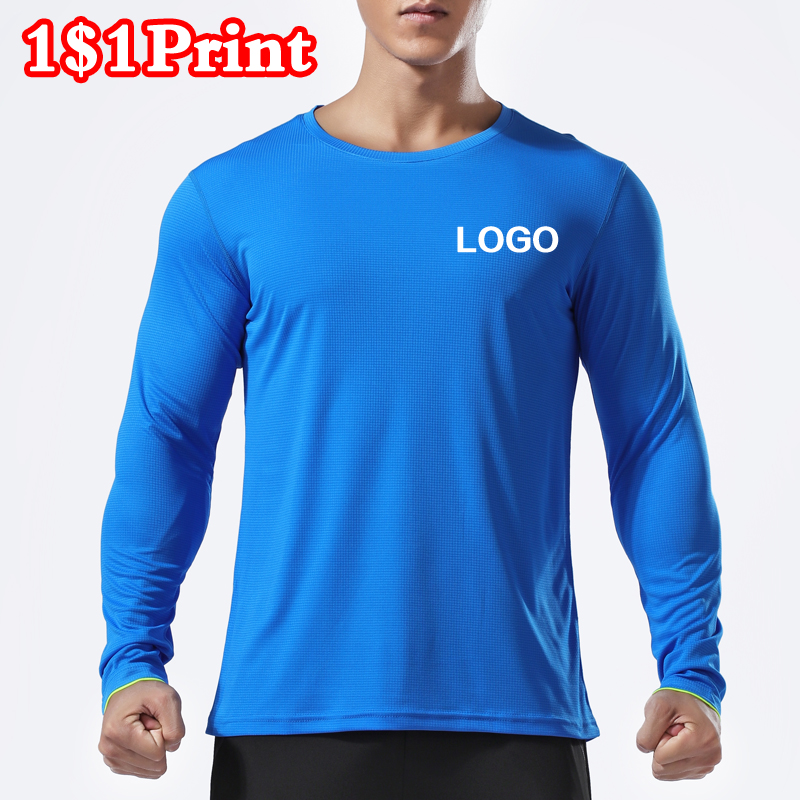 Camiseta deportiva de manga la - Embroidery Uniforms reseña y precio