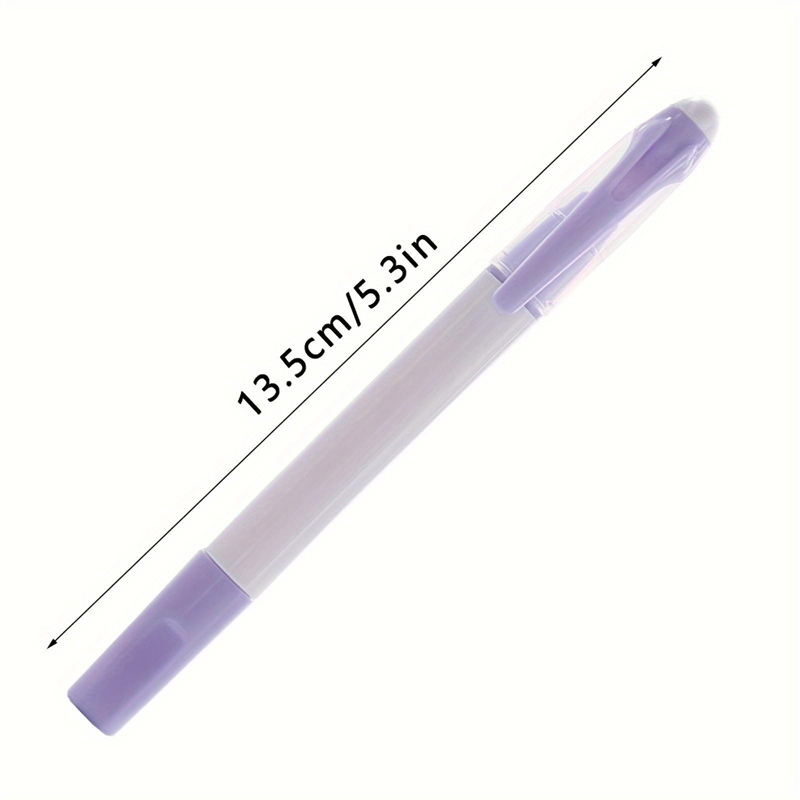 Herramienta para Remover Pelíc - Embroidery Needle Pen reseña y precio
