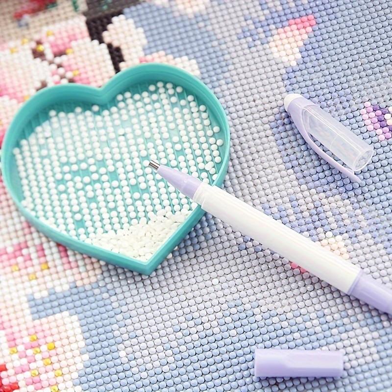 Herramienta para Remover Pelíc - Embroidery Needle Pen reseña y precio
