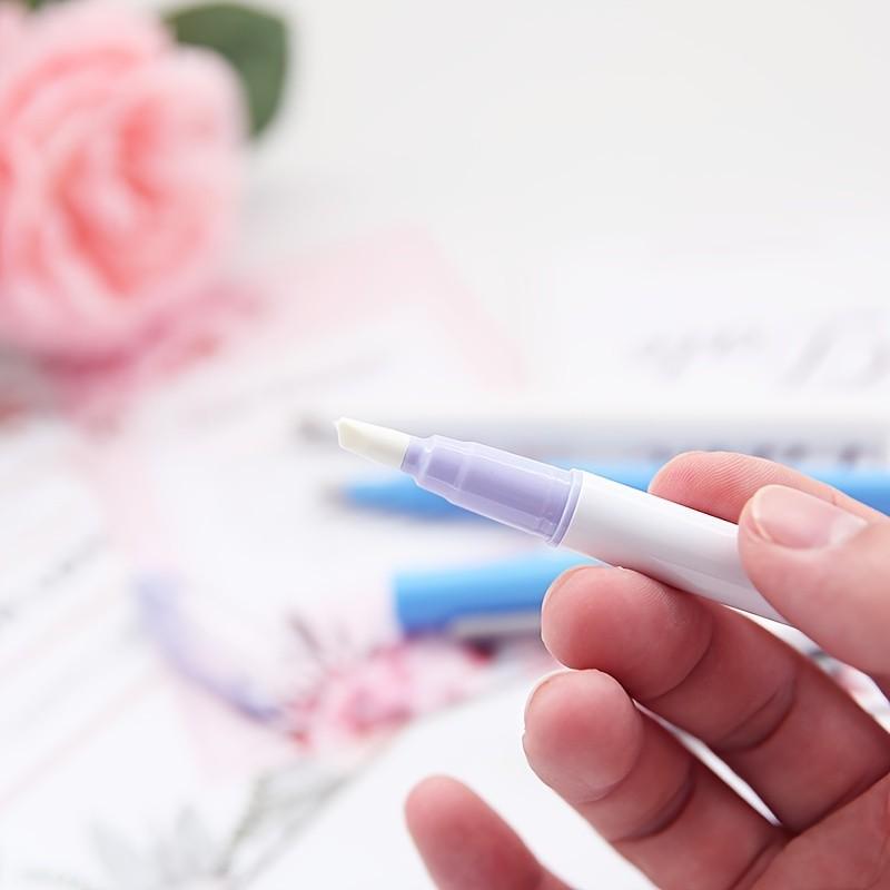 Herramienta para Remover Pelíc - Embroidery Needle Pen reseña y precio