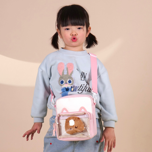 Bolsos de hombro bonitos de ga - Embroidery Kit Pouch reseña y precio