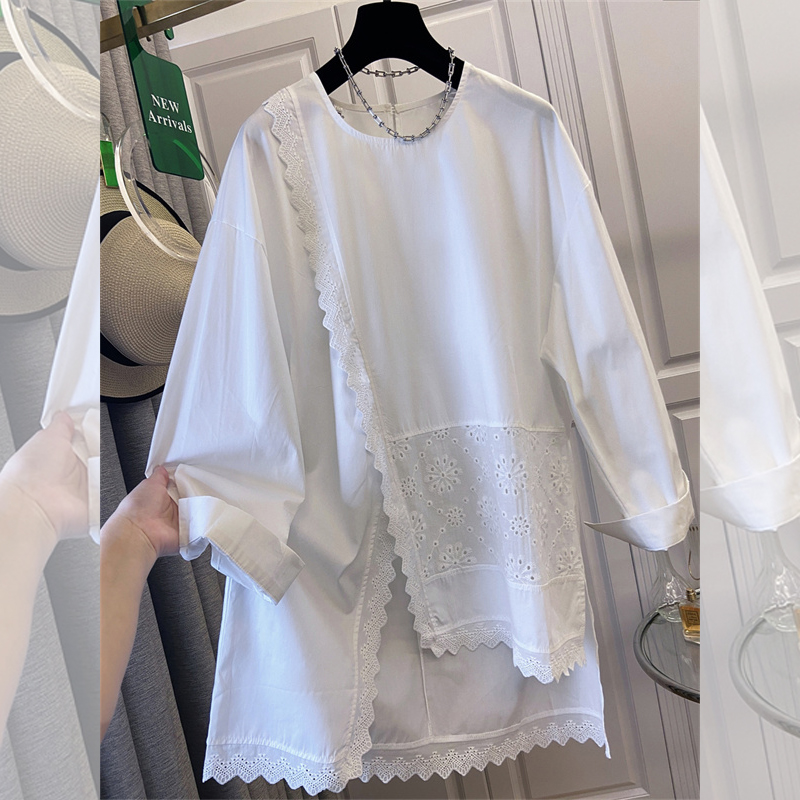 SuperAen Primavera 2026 Nuevo  - Embroidery Style reseña y precio