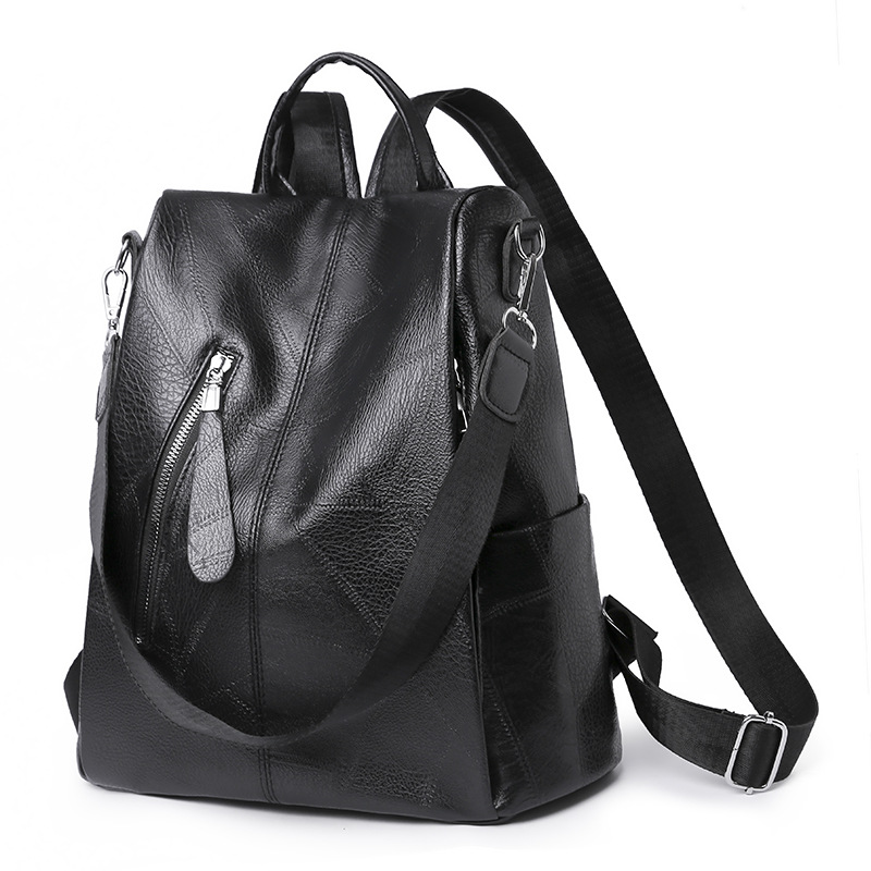 Mochila de moda para mujer, es - Embroidery Frame reseña y precio