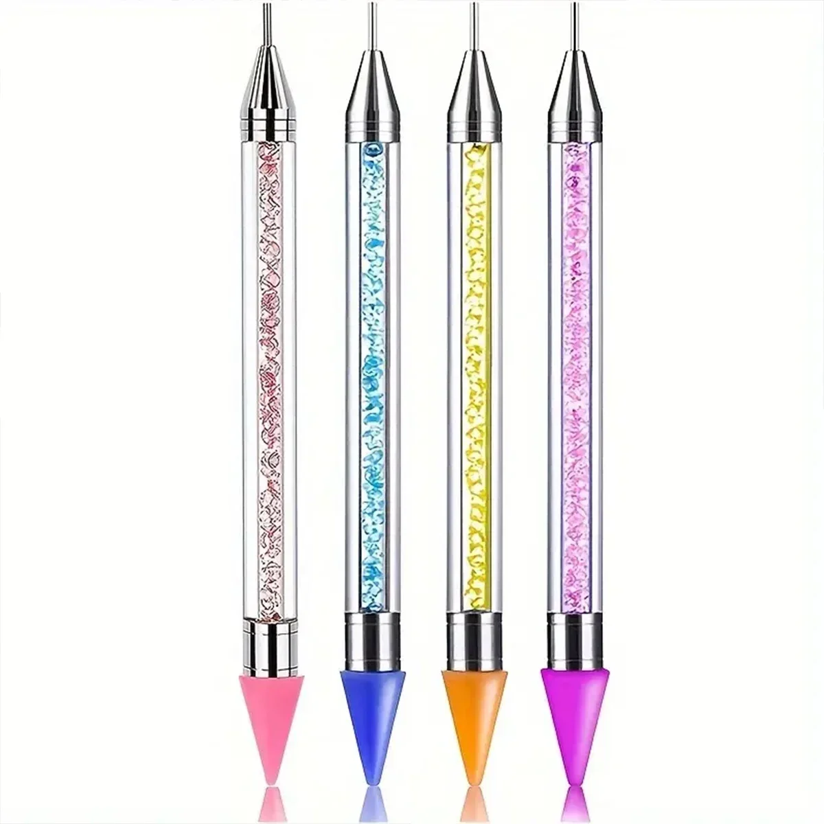 Herramienta de pintura de diam - Embroidery Tools reseña y precio