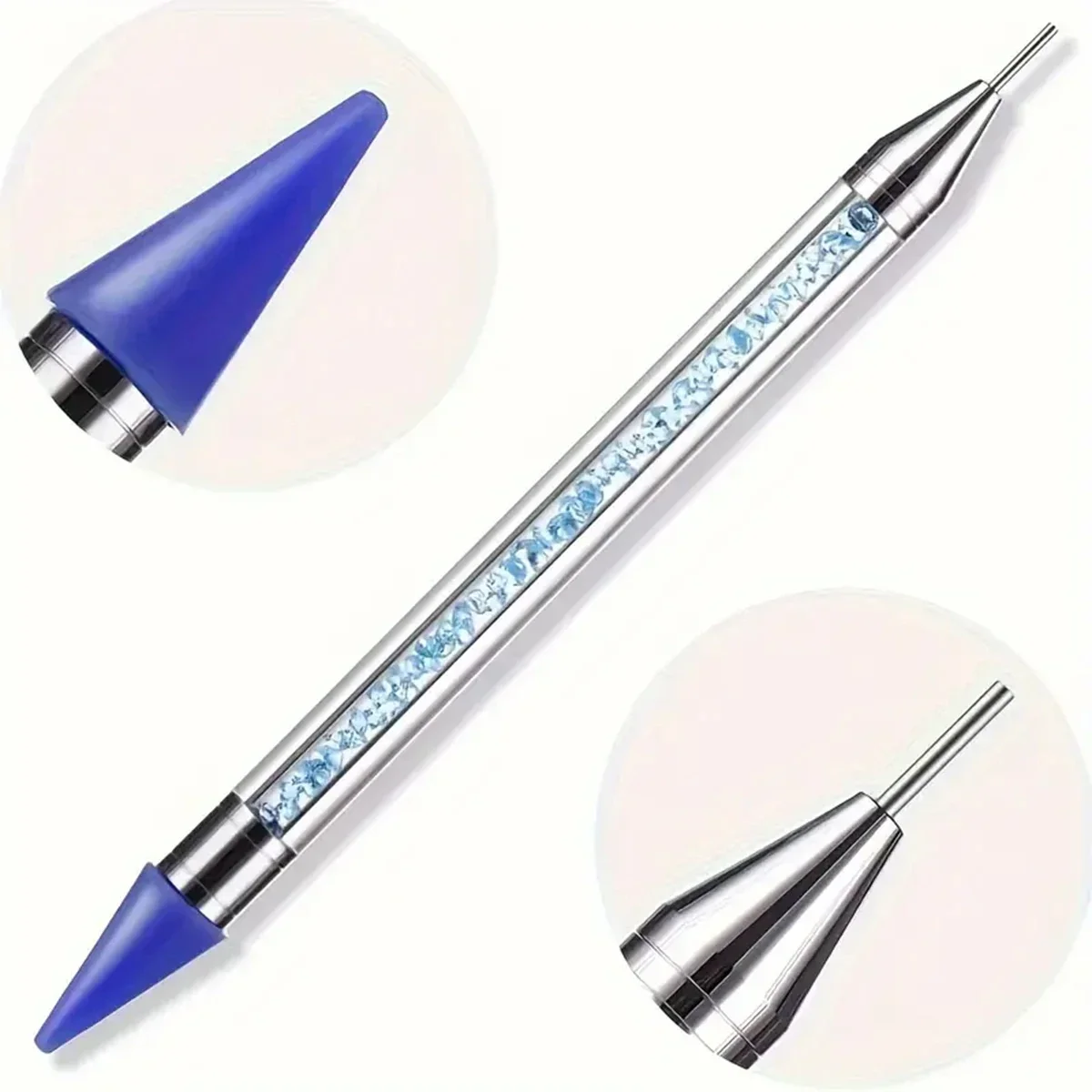 Herramienta de pintura de diam - Embroidery Tools reseña y precio