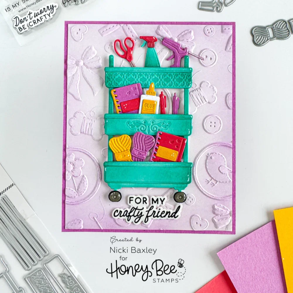 Bolsa con cremallera, aros bor - Embroidery Hoop Square reseña y precio