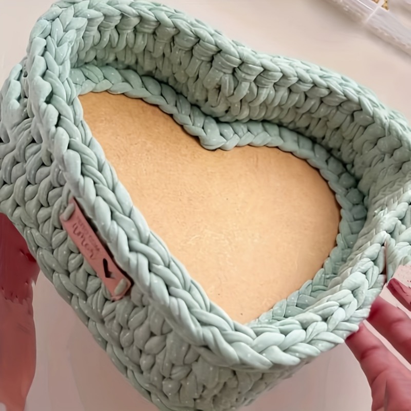 3 piezas de base de madera en  - Embroidery Frame reseña y precio
