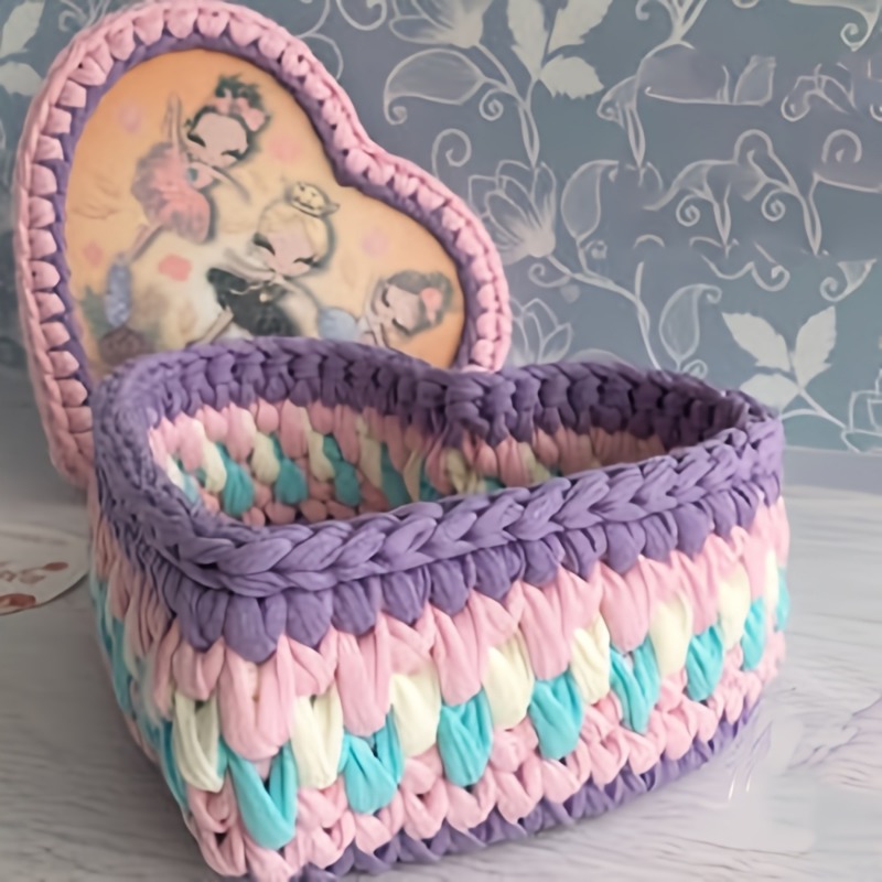 3 piezas de base de madera en  - Embroidery Frame reseña y precio