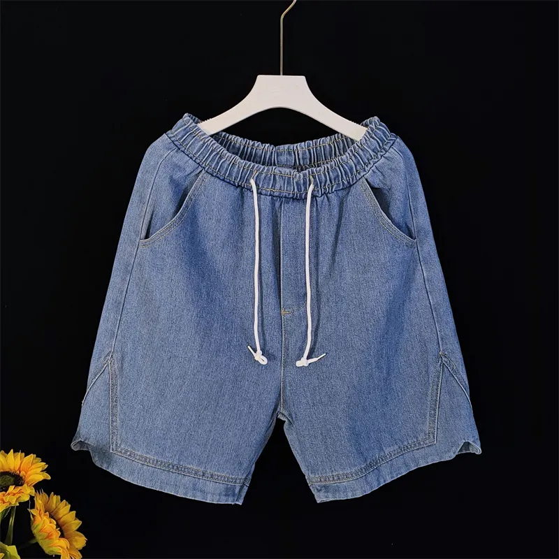 Conjunto de 3 Piezas para Homb - Embroidery Outfit reseña y precio