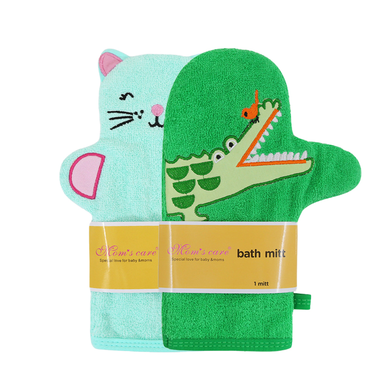 Toallas de baño con bordado de - Embroidery Fonts reseña y precio