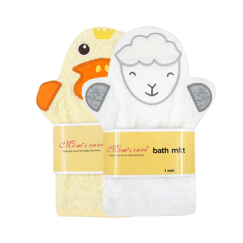 Toallas de baño con bordado de - Embroidery Fonts reseña y precio