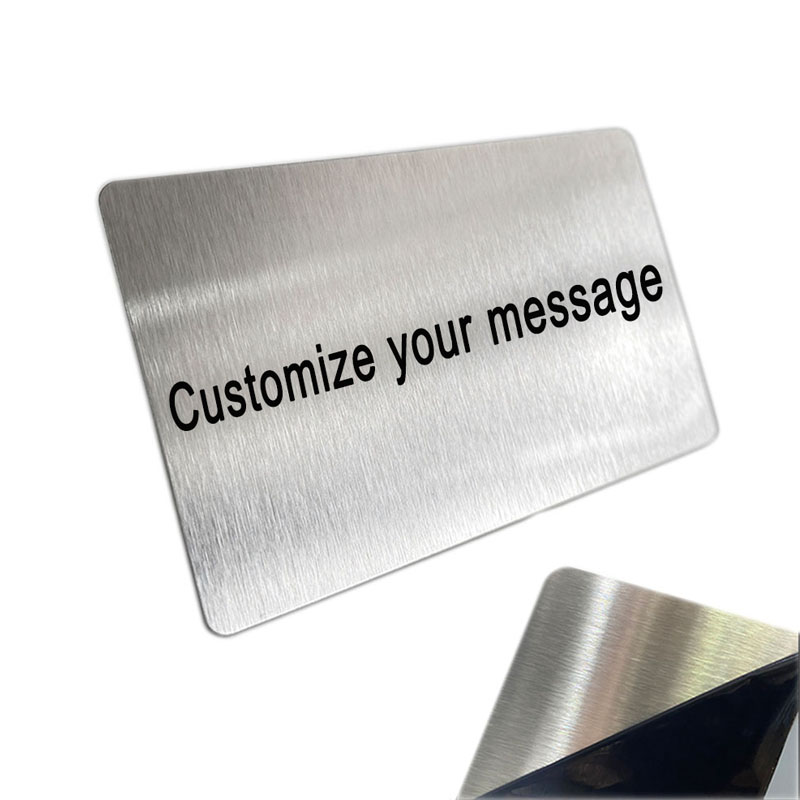 Broches personalizables Pin Lo - Embroidery Texture reseña y precio