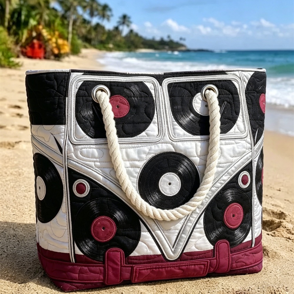 Bolso acolchado para mujer, bo - Embroidery X Pattern reseña y precio
