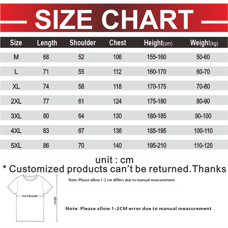 Camisetas personalizadas, cami - Embroidery Design Logo reseña y precio